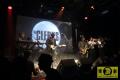 The Clerks (D) 2. Freedom Sounds Festival - Gebaeude 9, Koeln 03. Mai 2014 (19).JPG